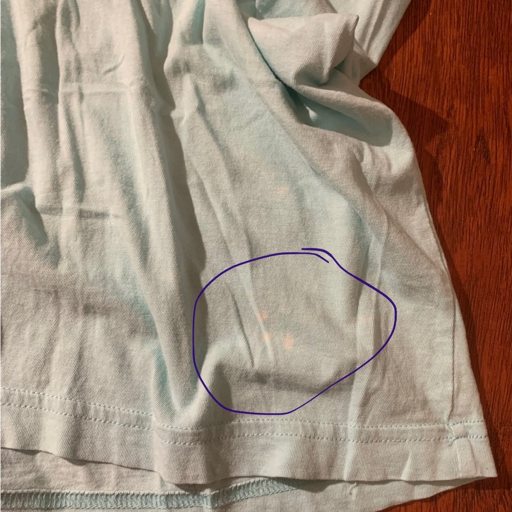 T-Shirt bundle - Picture 10 of 15